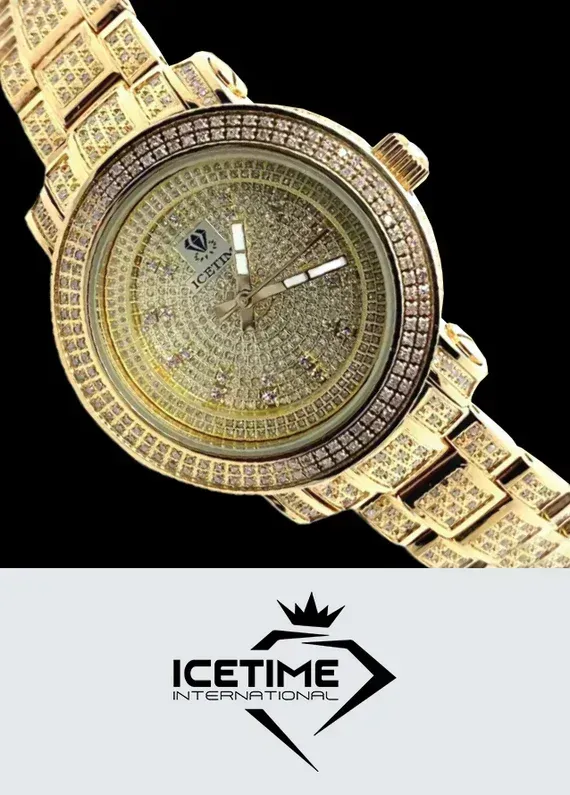 10-ICE-Time-Brand-Watches_570x