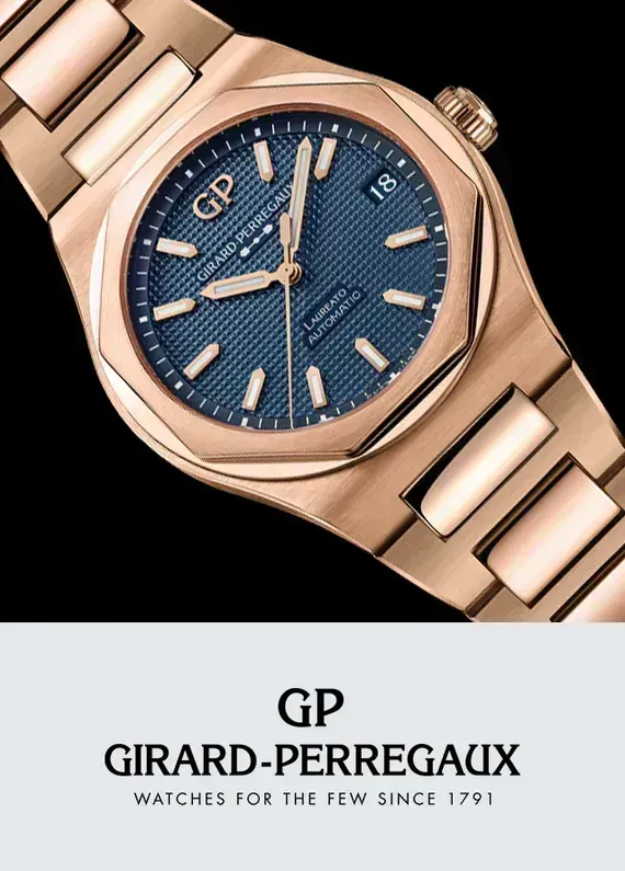 11-girard-perregaux-Brand-Watches_570x