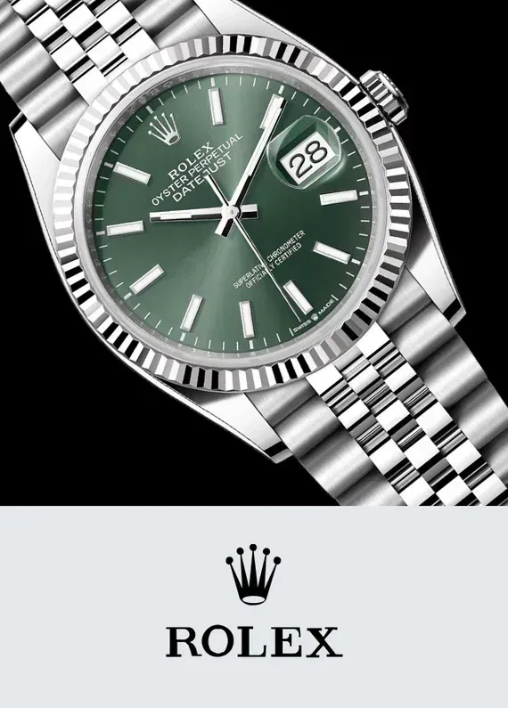 2-Rolex-Brand-Watches_570x