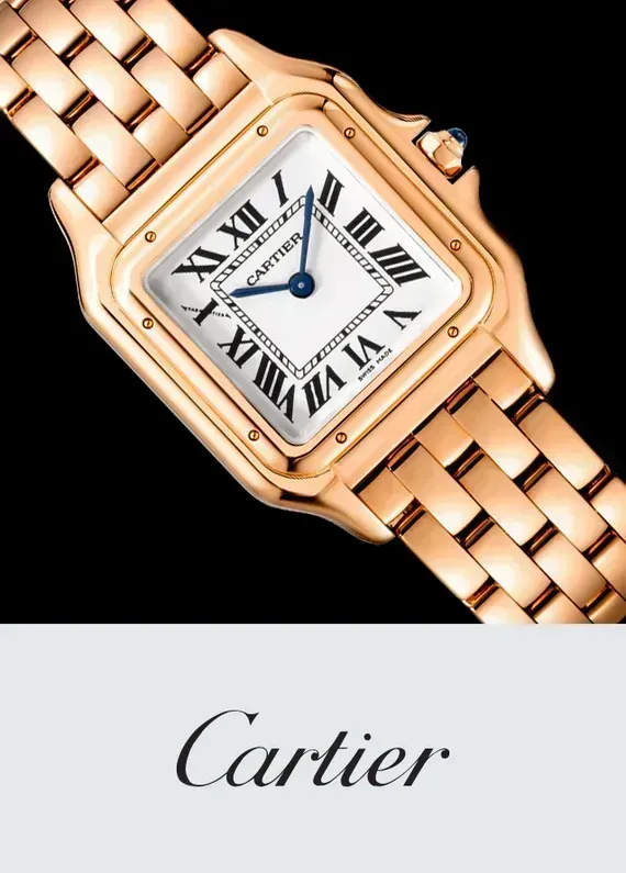 3-CartireBrand-Watches_570x