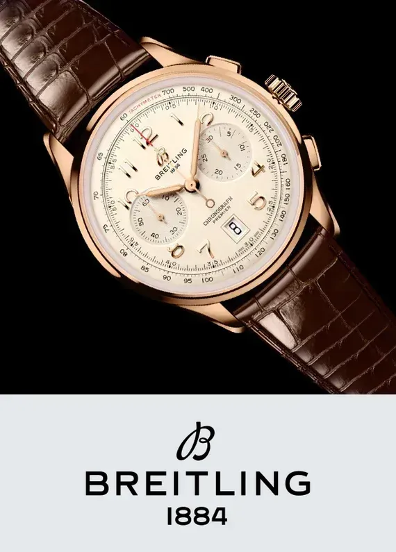 4-breitling-Brand-Watches_570x