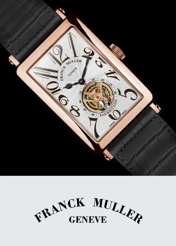 5-franck-muller-Brand-Watches_570x