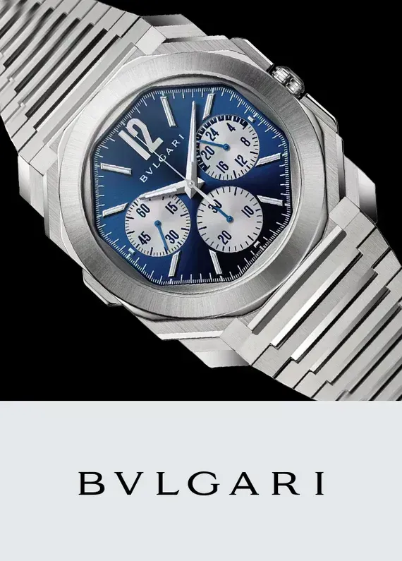 6-bvlgari-Brand-Watches_570x