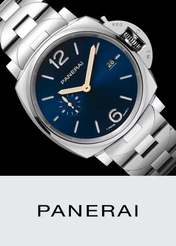 7-panerai--Brand-Watches_570x