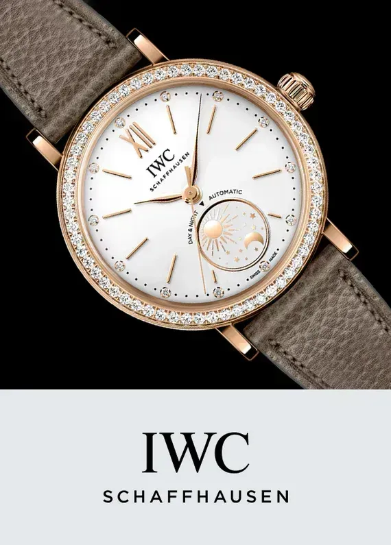 8-IWC-Brand-Watches_570x