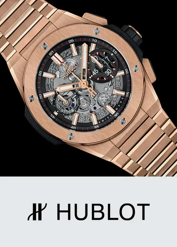 9-Hublot-Brand-Watches_570x