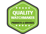 quality-watchmaker-150x112-1_no_metadata